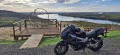 Honda vtr1000f , снимка 2