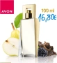 Дамски парфюми по 100мл на Avon, снимка 2