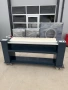 Професионална Пералня МИЕЛЕ Сушилня МИЕЛЕ и Каландър MIELE, снимка 3