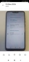 Asus zanfone max pro (2), снимка 6