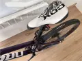 Планинско колело drag c1, снимка 4