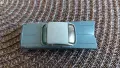 Английски Matchbox , снимка 5