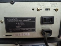 Система Kenwood, снимка 8