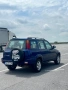 Honda CR-V 2.0i климатик, снимка 7