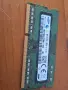 SAMSUNG 4GB 1RX8 PC3L-12800S-11-12-B4, снимка 3