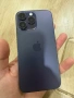 apple iphone 14PRO MAX  256gb  190522 380 евро / 743.22 лева - 256гб памет , батерия на 77% , изчист, снимка 9