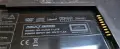 2 бр. Nextbase Click 7 Lite 7″ DVD/USB плеъри за кола – 12V, DivX, MP3, снимка 7