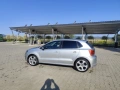 VW Polo 6R, снимка 6