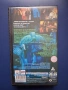 Видеокасета VHS Линия на Смъртта / Трилър, снимка 4