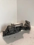 Конзола/държач за алтернатор за Chrysler Sebring 2.0 Crd (2008) 03G903143E, снимка 3