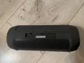 🔊 JBL Charge 2+ –  Bluetooth тонколона – отлично състояние, снимка 3