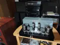 Лампово стъпало , снимка 1