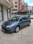 CITROEN  C4  1,6HDI   109кс., снимка 1