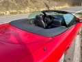 Продавам/бартер Chevrolet Camaro cabriolet V6, 3800 , снимка 8