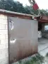 Гаражни Врати Метални, снимка 2