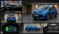 Chevrolet Bolt EV Premier, снимка 6