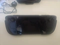 Steam deck 512gb, снимка 3