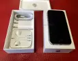 Apple iPhone SE 32Gb черен Фабрично отключен, снимка 7