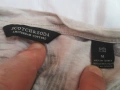 HELMUT LANG, SCOTCH AND SODA, CALVIN KLEIN, frankie morello, DIKTAT тениски с различни р-ри и цени., снимка 4