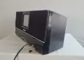 Medion MD 86250 – Интернет/FM радио с Wi-Fi, USB и цветен тъчскрийн, снимка 7