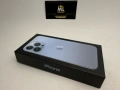#MLgroup предлага:   #iPhone 13 Pro 128GB Sierra Blue, втора употреба, снимка 5
