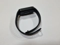 Фитнес гривнa XIAOMI SMART BAND 9 ACTIVE , снимка 5