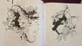 Справочник Tattoo Art, снимка 5