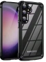 Калъф за самсунг галакси А57 Кейс samsung galaxy A57, снимка 1