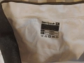 Boxers Sports Spar XL, снимка 2