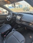 Dacia spring electric , снимка 8
