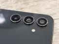 Samsung galaxy a54 5g, снимка 4