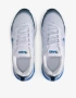 Оригинал! NIKE Air Max Phoenix Shoes Blue дамски маратонки, снимка 6