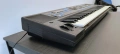 Синтезатор аранжор Technics AX-7, снимка 3