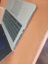 14'FullHD IPS HP Elitebook AMD Ryzen 3 Pro/8GB DDR4/256GB SSD, снимка 3