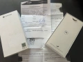 Motorola Edge 70 512/12+4GB, снимка 4