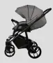 Baby Merc La Noche лимитирана серия бебешка количка 2в1, снимка 13