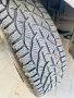 BMW 318i 1.8 газ инж , снимка 9