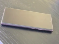 Samsung Galaxy s22 ultra, снимка 4