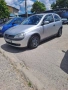 Opel Corsa C/Опел Корса Ц/ 1.0 бензин 2003г., снимка 2