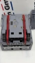 NV10 USB валидатор за банкноти, четец на банкноти за вендинг машини, приемник на банкноти в брой , снимка 3