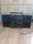 Hitachi trk 3d 9230, снимка 2