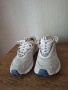 Under Armour маратонки 44.5 номер. , снимка 4
