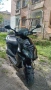 Piaggio NRG 70 cc 2T, снимка 1