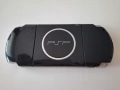 Sony PSP 3000 - Playstation Portable - качени много игри - хакната, снимка 3