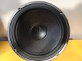 говорители за автомобил Helix RS806 Competition, снимка 3