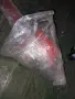 Husq varna машина за дърва , снимка 4