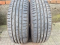 Летни гуми Hankook 195/60/15 , снимка 1