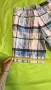 Polo Ralph Lauren, снимка 4