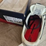 Черни маратонки Reebok, снимка 3