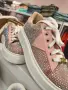 Guess Дамски Маратонки С Кристали👟Дамски Спортни Обувки С Камъни Гес - 2 Цвята Код A1781, снимка 2